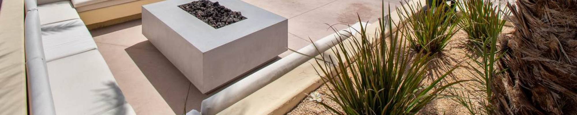 Local Flooring Retailer in Tulsa